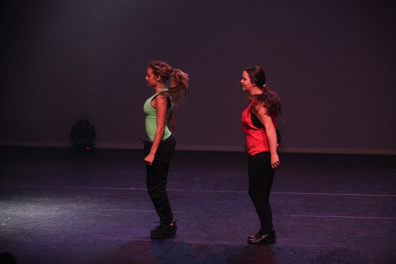 Streetdance 1A 003.jpg